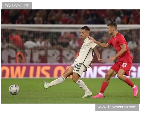 全面解析奥客网足彩资讯，助你赢得更多胜利