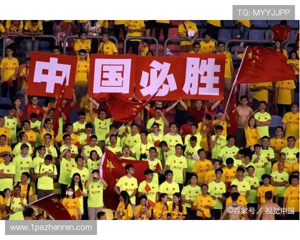 2026年儿童比赛：激发创意与团队合作的盛会