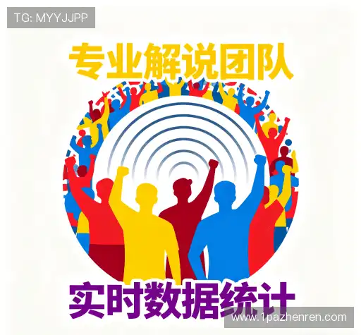 我们的创新精神